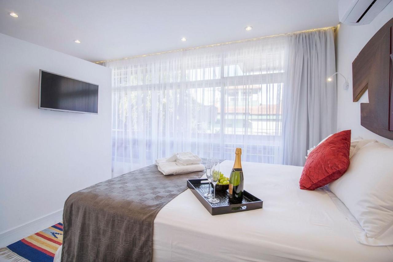 Loft Design, Amplo, Modern Com Ar Condicionado Em Alto De Pinheiros Apartman São Paulo Kültér fotó